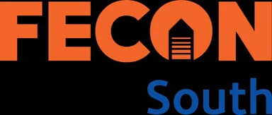 CÔNG TY CỔ PHẦN FECON SOUTH