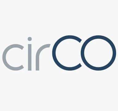 CÔNG TY CỔ PHẦN DỊCH VỤ CIRCO