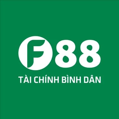 CÔNG TY CỔ PHẦN KINH DOANH F88