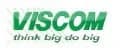 Công ty Cổ phần VISCOM