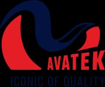 CÔNG TY CỔ PHẦN KHOA HỌC CÔNG NGHỆ AVATEK