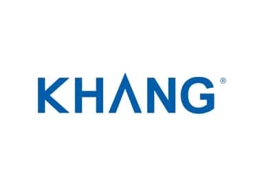 Công ty Cổ Phần Công nghiệp In & Bao Bì Khang