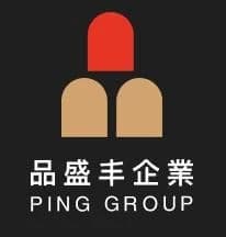 CÔNG TY TNHH PING SHENG FENG (PING GROUP)