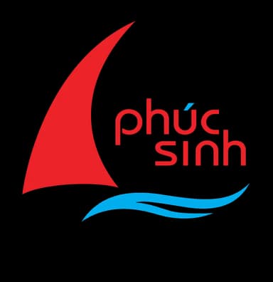 Công Ty Cổ Phần Phúc Sinh