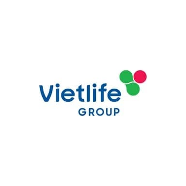 Công ty Cổ phần Tập đoàn Y Dược Vietlife