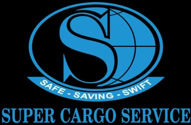 Super Cargo Service Co., Ltd