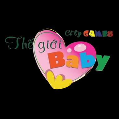 Công Ty Tnhh Thương Mại Dịch Vụ Xuất Nhập Khẩu Thế giới Baby