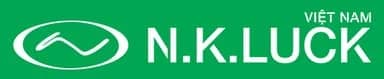 CÔNG TY TNHH THƯƠNG MẠI DỊCH VỤ N.K.MAY MẮN