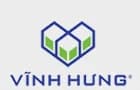 Công Ty Cổ Phần Thương Mại Tư Vấn Và Xây Dựng Vĩnh Hưng