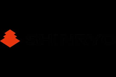 SHINRYO VIETNAM CORPORATION