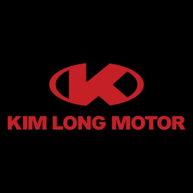 Công ty Cổ phần Kim Long Motor Huế