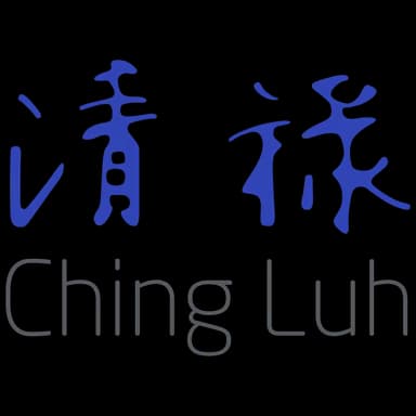 Công ty TNHH Giầy Chingluh Việt Nam