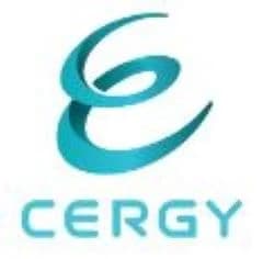 CÔNG TY TNHH CÔNG NGHỆ NĂNG LƯỢNG CERGY