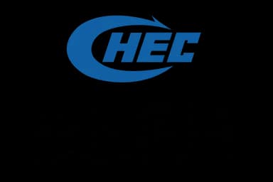 CHINA HARBOUR ENGINEERING COMPANY LIMITED - VIETNAM OFFICE