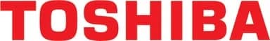 CÔNG TY TNHH THANG MÁY TOSHIBA VIỆT NAM