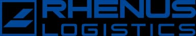 RHENUS LOGISTICS LTD,.