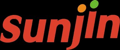 Công ty TNHH Sunjin Vina- CN Miền Bắc
