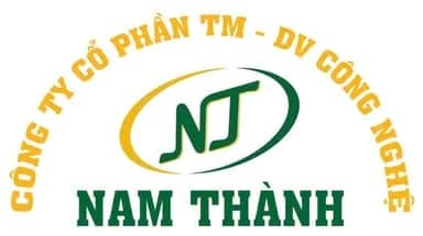 CÔNG TY CỔ PHẦN TM DV CÔNG NGHỆ NAM THÀNH