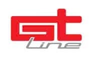 Công ty TNHH GT Line Á Châu