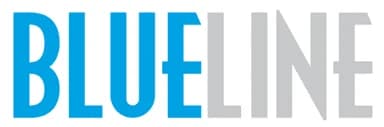 CÔNG TY TNHH BLUELINE SUPPLY CHAIN