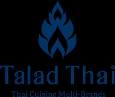 CÔNG TY TNHH THƯƠNG MẠI VÀ DỊCH VỤ TALAD THAI