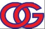 CÔNG TY TNHH ORIENTAL GARMENT AN GIANG