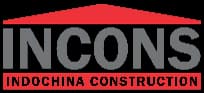 Công Ty Cổ Phần Kiến Trúc Tư Vấn Quản Lý Đông Dương