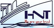 Công Ty TNHH TM Giao Nhận Vận Tải HNT