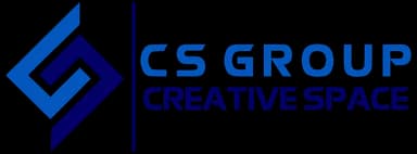 CÔNG TY CỔ PHẦN CS GROUP