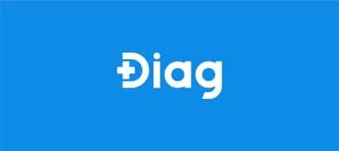 DIAG