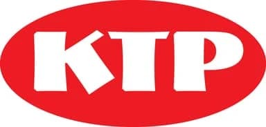 CÔNG TY TNHH THIẾT BỊ KỸ THUẬT KIM THÀNH PHÁT