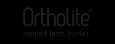 Công Ty TNHH Ortholite Việt Nam