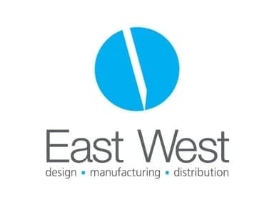 East West Industries Vietnam LLC.