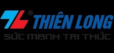 Công ty Cổ Phần Tập Đoàn Thiên Long