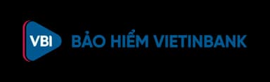 Tổng Công Ty Cổ Phần Bảo Hiểm Ngân Hàng TMCP Công Thương Việt Nam