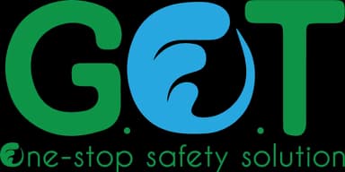 Công ty TNHH DV và Kỹ Thuật Biển Xanh (GOTCO)