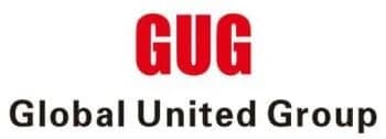 GUG SHIPPING (VIETNAM)
