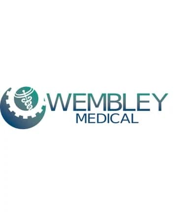 CÔNG TY CỔ PHẦN NHÀ MÁY WEMBLEY MEDICAL