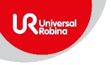 URC Vietnam Co., Ltd.