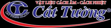 Công ty CP SX VL Cách Âm Cách Nhiệt Cát Tường