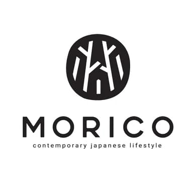 Morico Japanese Restaurant