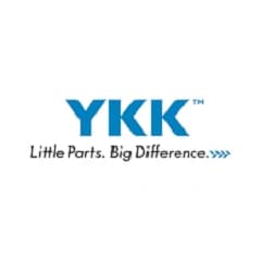 Công Ty TNHH YKK Việt Nam