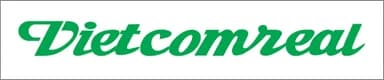 Công Ty Cổ phần Thương Mại Địa Ốc Việt (Vietcomreal)