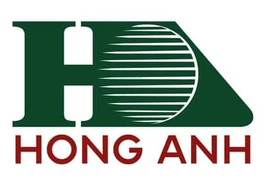 CÔNG TY TNHH THIẾT BỊ  GIÁO DỤC HỒNG ANH