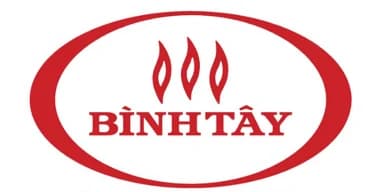 CÔNG TY CỔ PHẦN THỰC PHẨM BÌNH TÂY