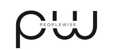 PeopleWise Vietnam