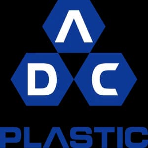 ADC PLASTIC,. JSC