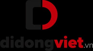 Công ty Di Động Việt