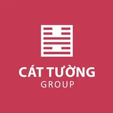 Công ty Cổ phần Tập Đoàn Địa Ốc Cát Tường