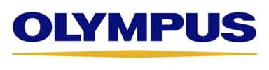 Công ty TNHH Olympus Việt Nam